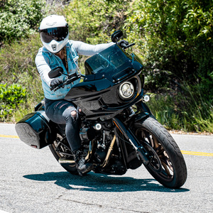 Fundraising Page: Courtney Jordan